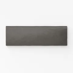 Black Coal