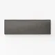 Black Coal