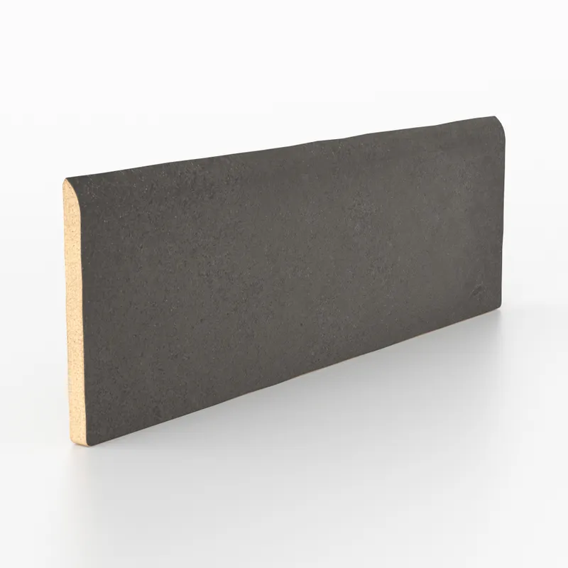 edwardmartin-11775-ellie-smoke-2_5x8-bullnose-matte-0001.jpg