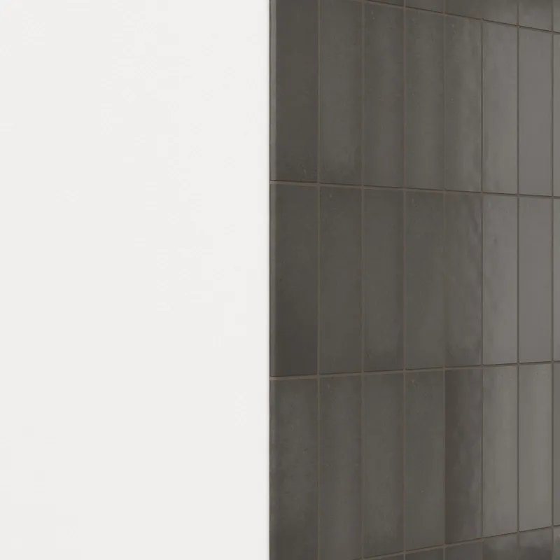 edwardmartin-11775-ellie-smoke-2_5x8-bullnose-matte-0002.jpg