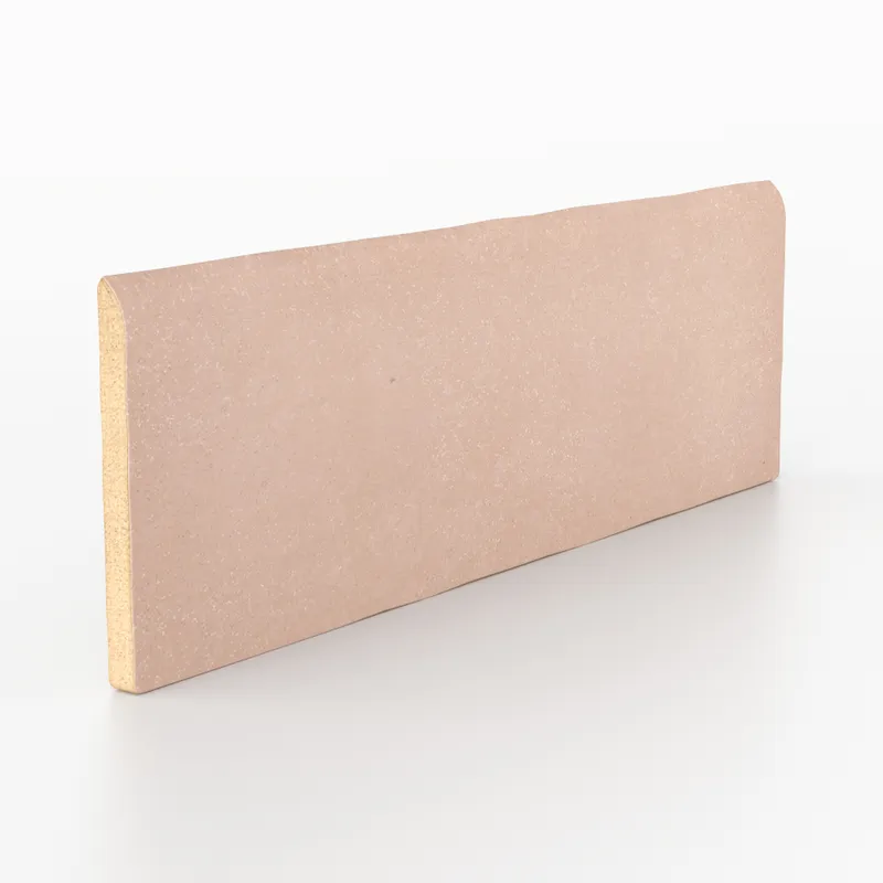 edwardmartin-11776-ellie-blush-2_5x8-bullnose-matte-0001.jpg