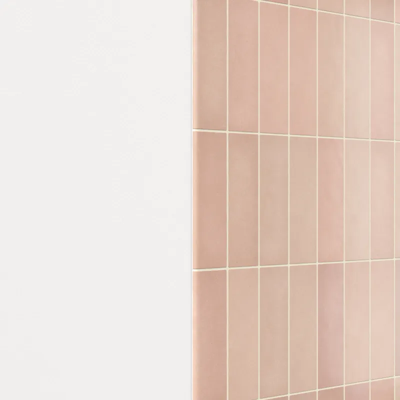 edwardmartin-11776-ellie-blush-2_5x8-bullnose-matte-0002.jpg