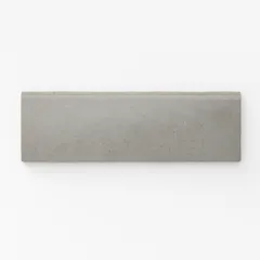 Pebble