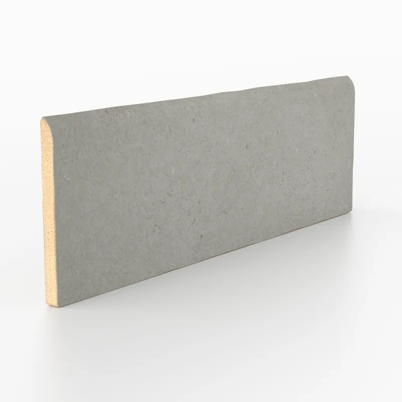 edwardmartin-11777-ellie-pebble-2_5x8-bullnose-matte-0001.jpg