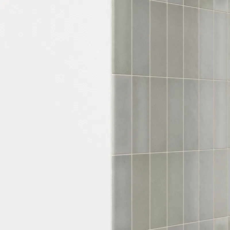 edwardmartin-11777-ellie-pebble-2_5x8-bullnose-matte-0002.jpg