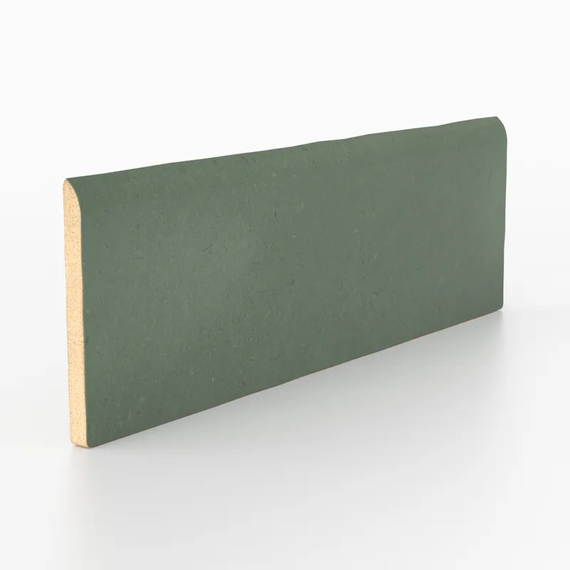 edwardmartin-11778-ellie-moss-2_5x8-bullnose-matte-0001.jpg