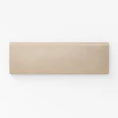 Tan