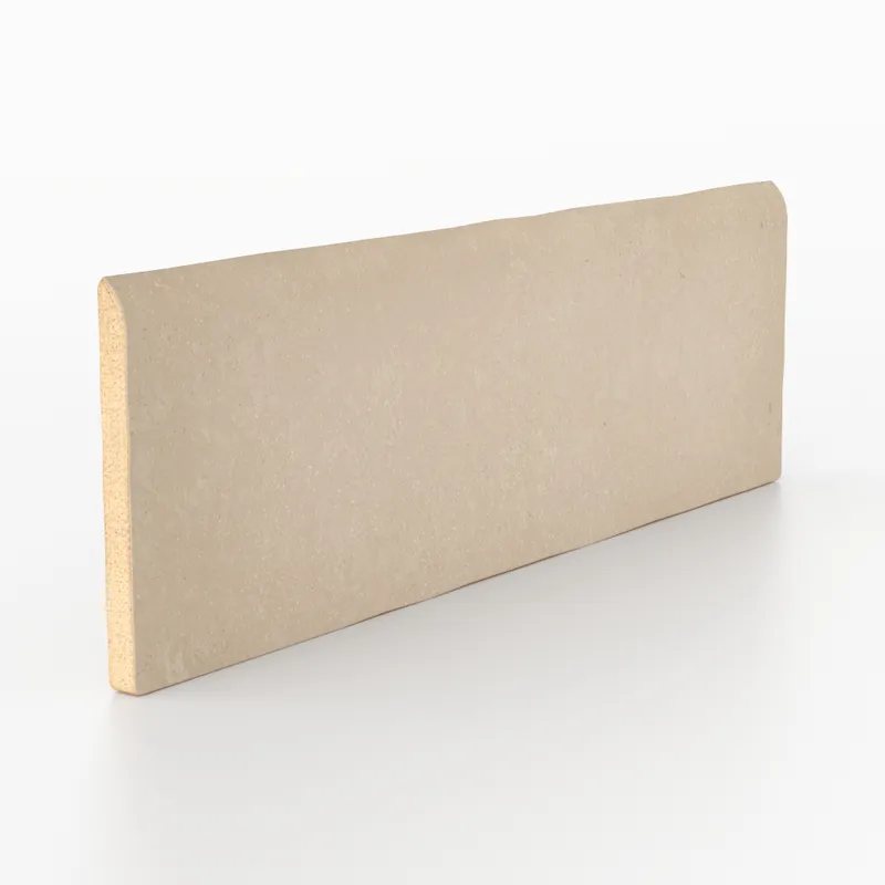 edwardmartin-11779-ellie-tan-2_5x8-bullnose-matte-0001.jpg