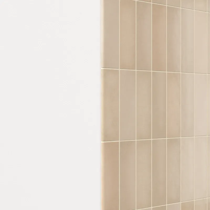edwardmartin-11779-ellie-tan-2_5x8-bullnose-matte-0002.jpg