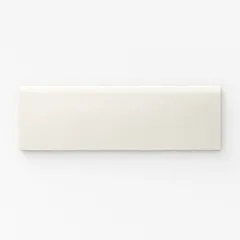 Eggshell