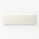 Eggshell