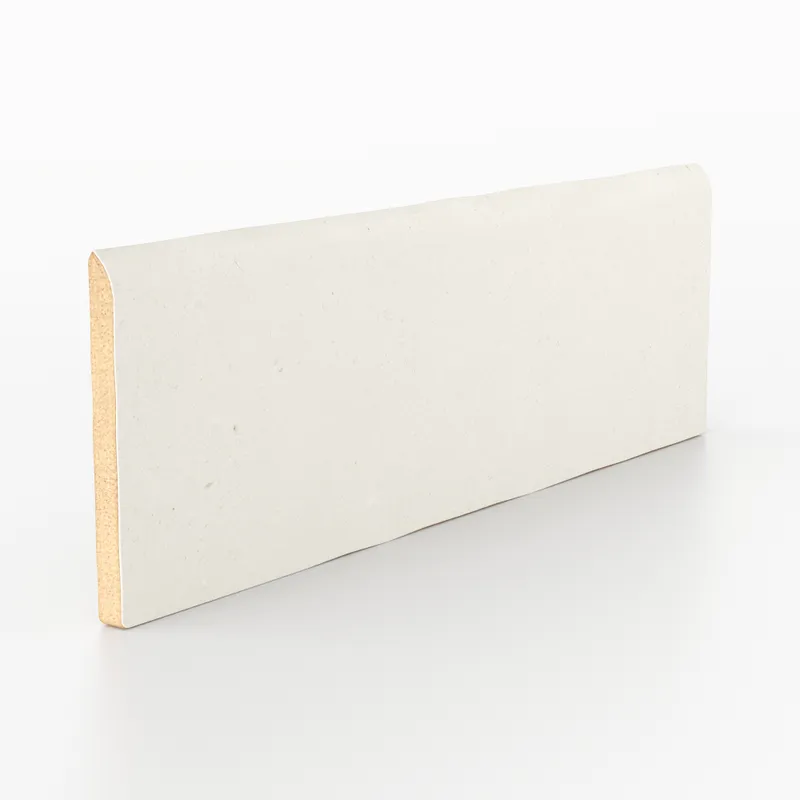 edwardmartin-11781-ellie-eggshell-2_5x8-bullnose-matte-0001.jpg