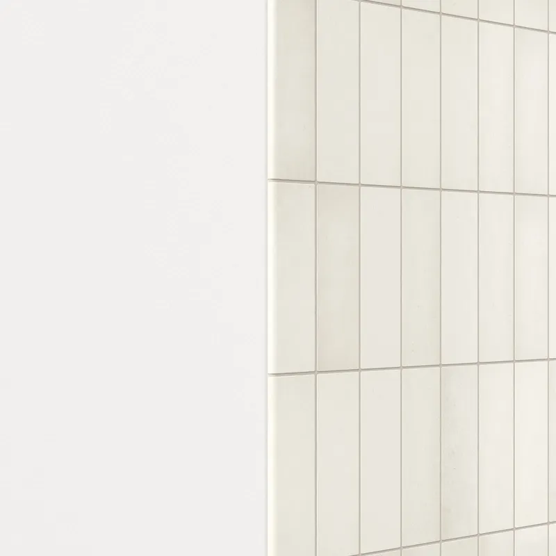 edwardmartin-11781-ellie-eggshell-2_5x8-bullnose-matte-0002.jpg