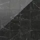 Nero Marquina