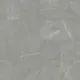 Amani Grey