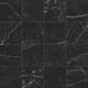 Nero Marquina