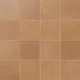 6 x 6
