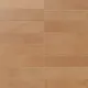 3 x 11