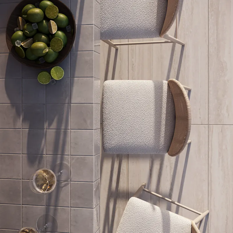 edwardmartin-inst-200021-darcy-outdoor-counter-stool-louis-cream-0004.jpg