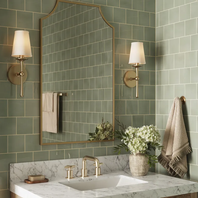em_220_bath_0002.jpg