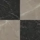Amani Bronze and Nero Marquina