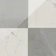 Calacatta and Amani Grey
