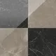 Amani Bronze and Nero Marquina