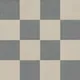 Natural and Grey