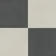 White and Nero