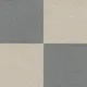 Natural and Grey