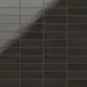Coal
