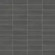 Coal