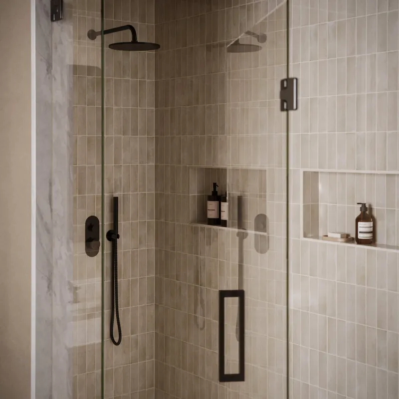 EM_225_bath_0002.jpg