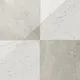 Oniciata Beige and White Carrara