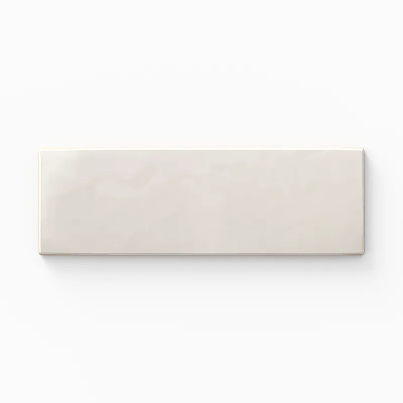 edwardmartin-12004-jojo-ivory-2x6.3-glossy-0001.jpg