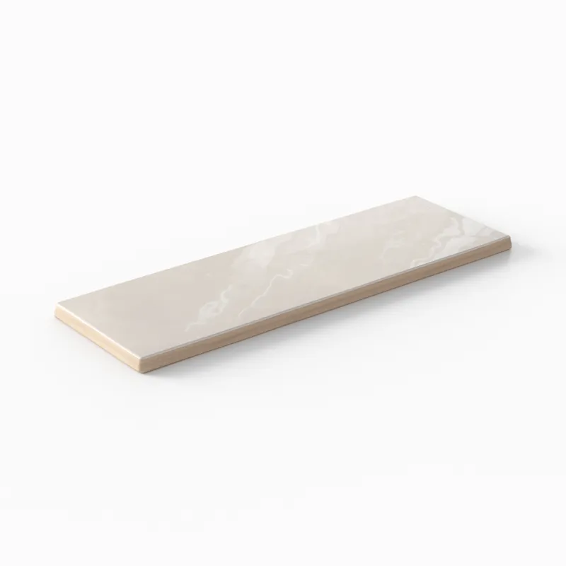 edwardmartin-12004-jojo-ivory-2x6.3-glossy-0002.jpg