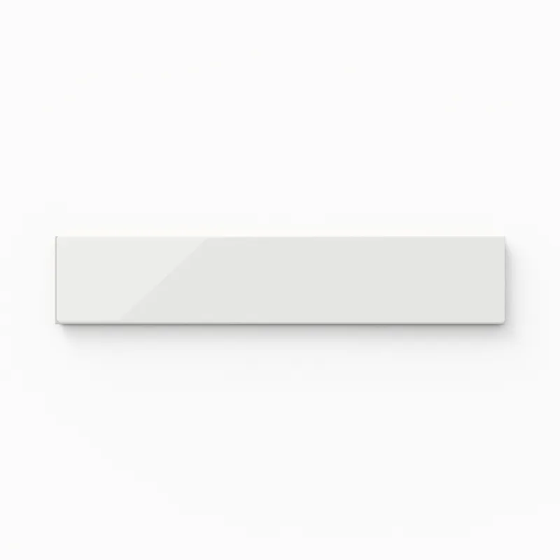 edwardmartin-12008-jaxson-cloud-4_2x21_3-gloss-0001.jpg