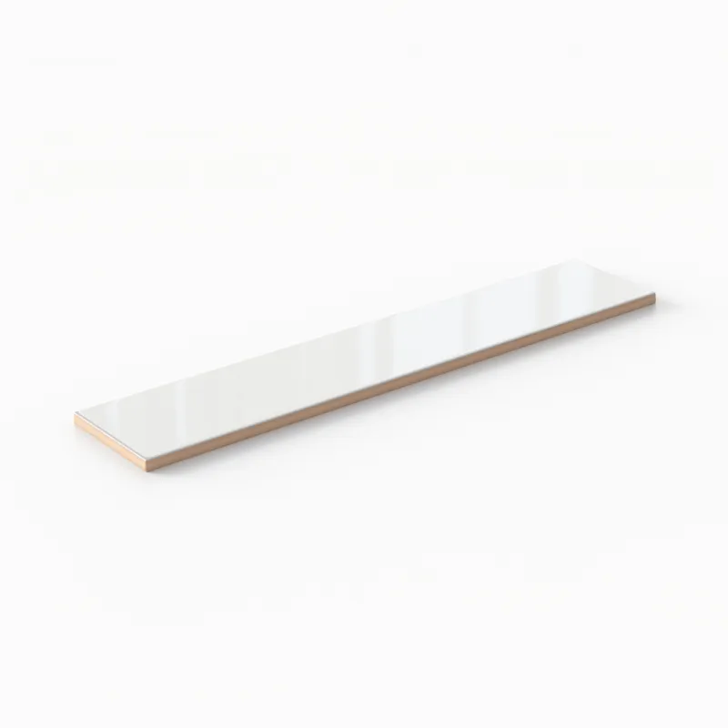 edwardmartin-12008-jaxson-cloud-4_2x21_3-gloss-0002.jpg