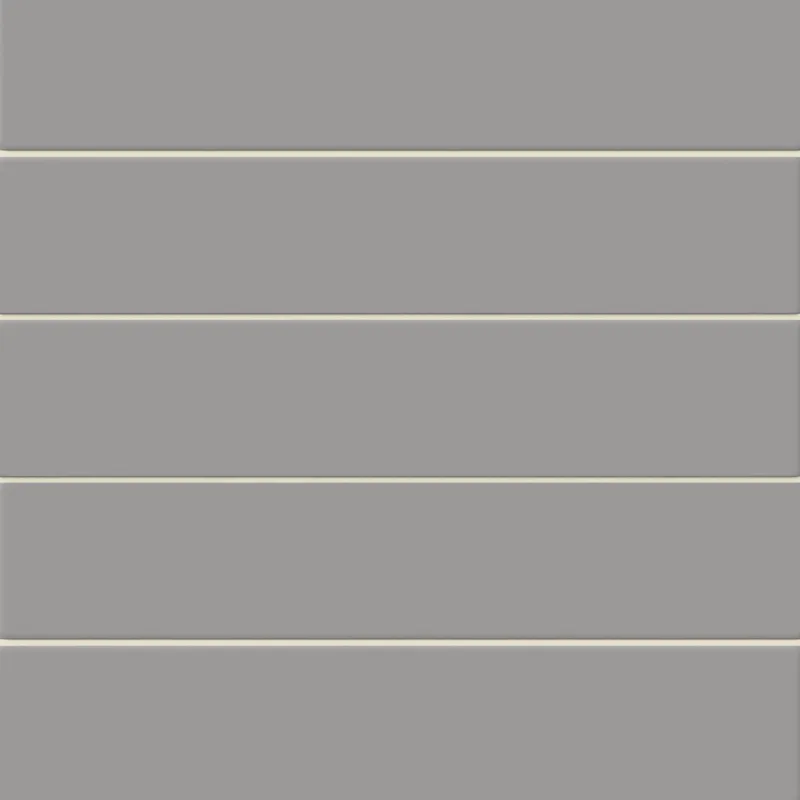 edwardmartin-12009-jaxson-pebble-4_2x21_3-gloss-0005.jpg