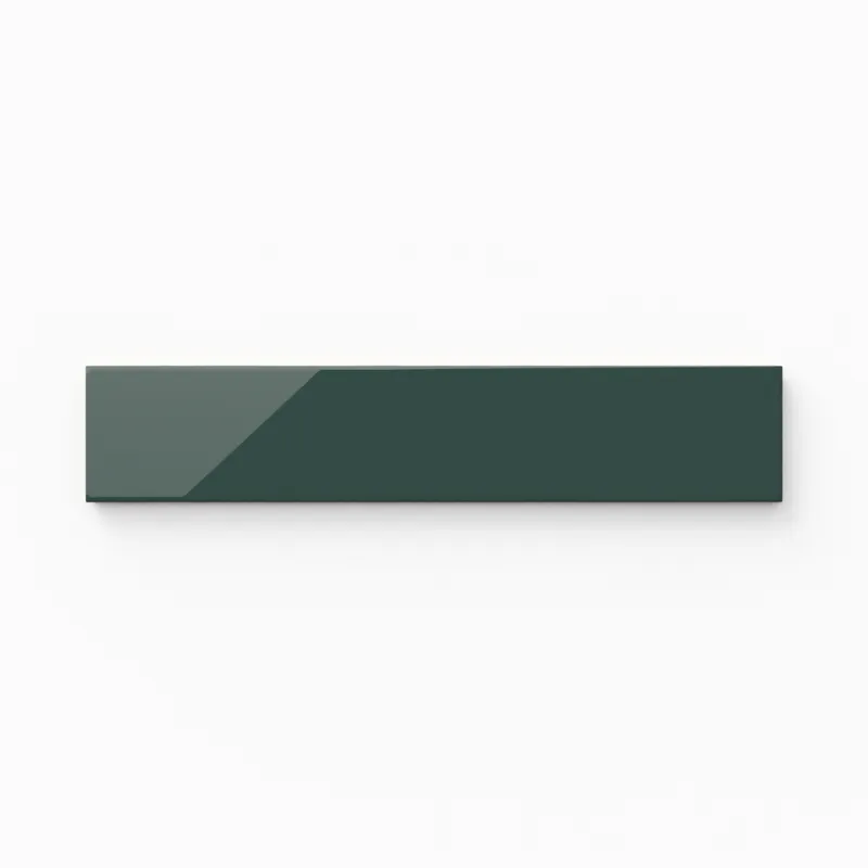 edwardmartin-12010-jaxson-pine-4_2x21_3-gloss-0001.jpg