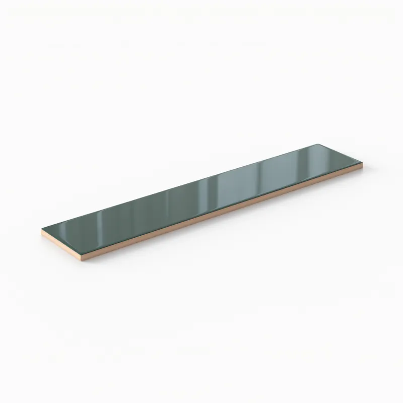 edwardmartin-12010-jaxson-pine-4_2x21_3-gloss-0002.jpg