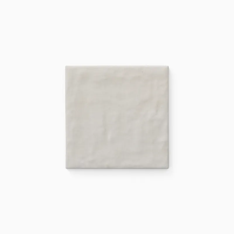 em_12011_sample_karina_cl_5x5_ma_piece_0001.png