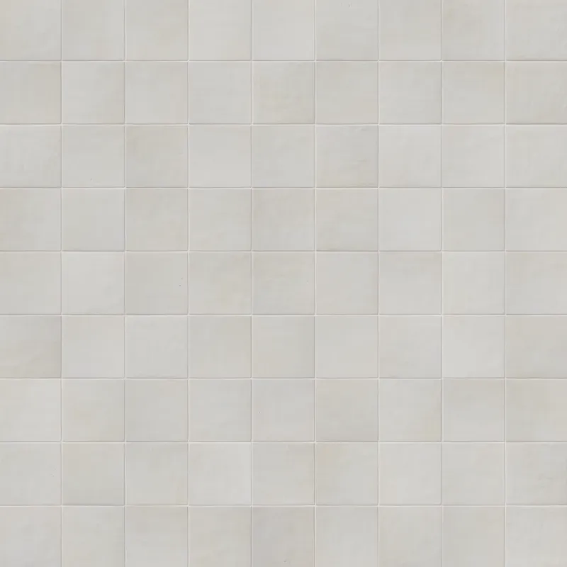 em_12011_karina_cl_5x5_ma_0003.png