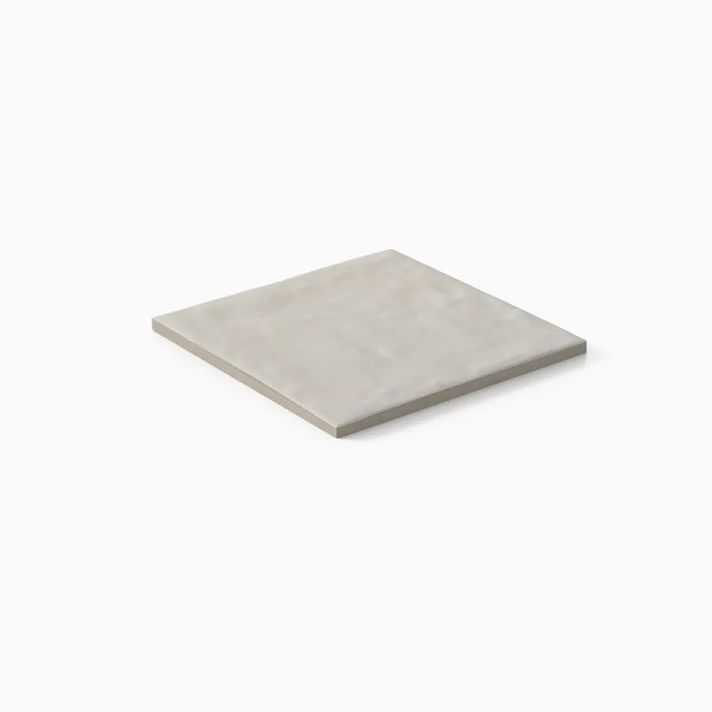 em_12011_karina_cl_5x5_ma_piece_0002.png