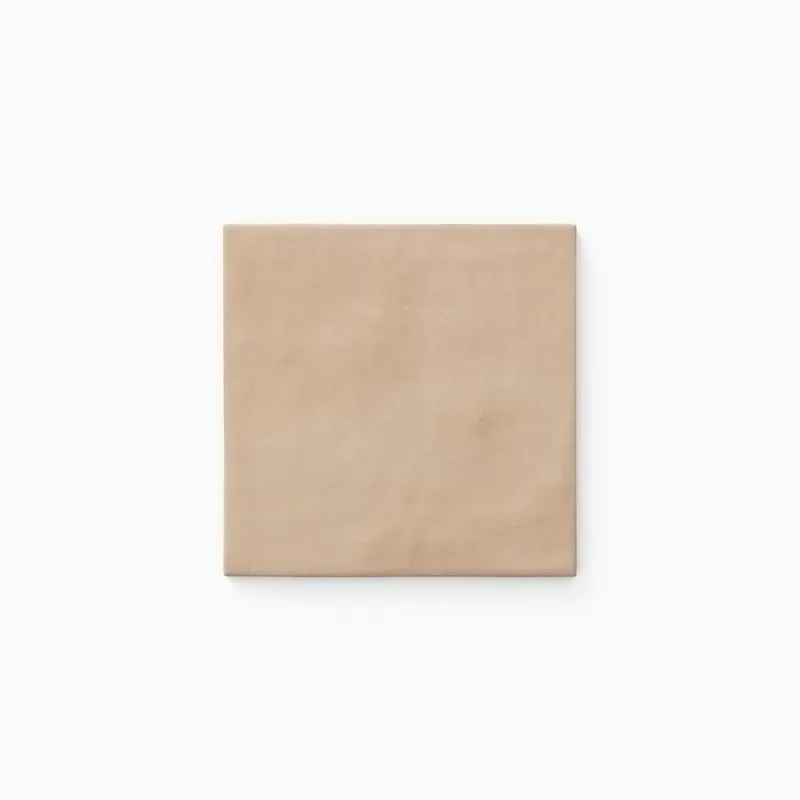 em_12012_sample_karina_na_5x5_ma_piece_0001.png
