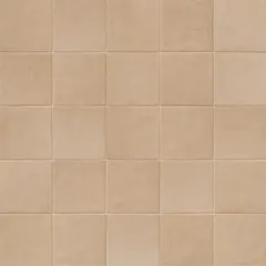 Natural