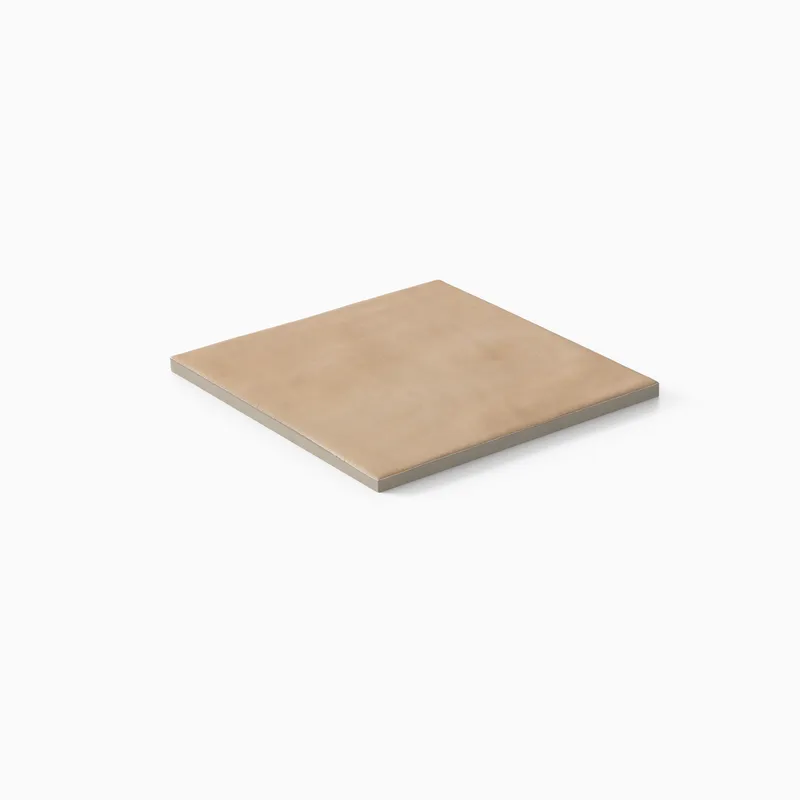 em_12012_karina_na_5x5_ma_piece_0002.png