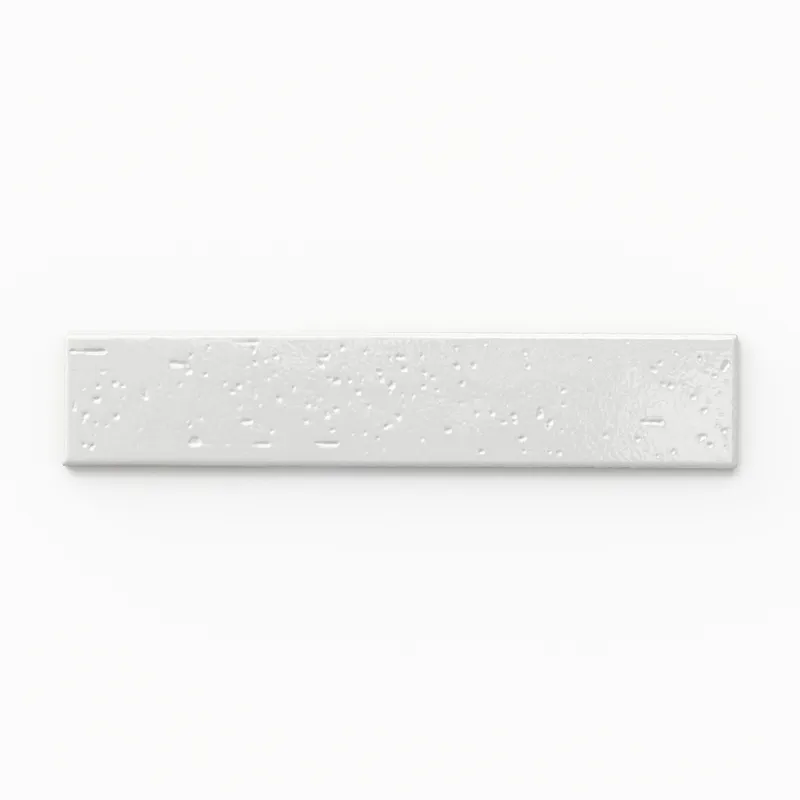 edwardmartin-12023-tory-cloud-2x10-glossy-0001.jpg
