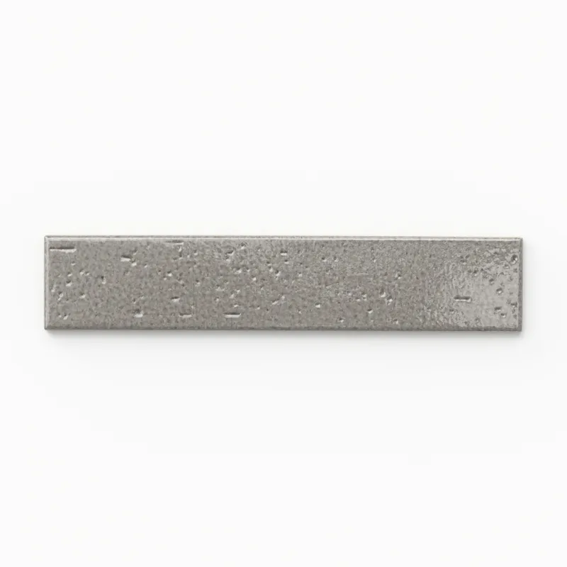 edwardmartin-12024-tory-fog-2x10-glossy-0001.jpg