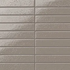Stone